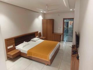 POP 84155H Hotel Prime Land - 8