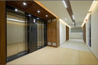 POP 84155H Hotel Prime Land - 1