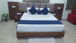 POP 84196E The Grand Vardhman Hotel - 7