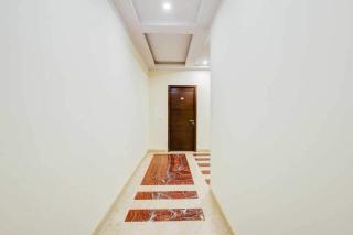 Townhouse Sector 18 Udhyog Vihar - 6