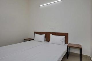 Townhouse Sector 18 Udhyog Vihar - 2