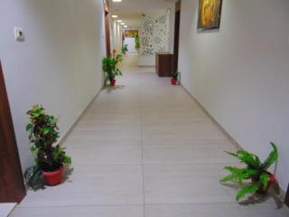 POP 84196E The Grand Vardhman Hotel - 4