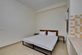 Townhouse Sector 18 Udhyog Vihar - 0