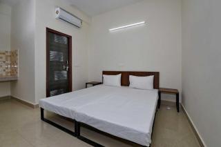 Townhouse Sector 18 Udhyog Vihar - 8