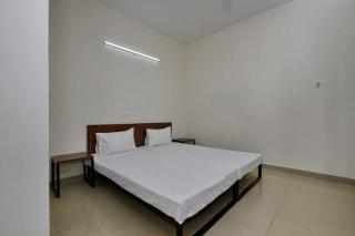 Townhouse Sector 18 Udhyog Vihar - 6