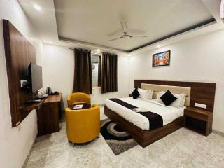 POP 84155F The Pride - Mugad - 5