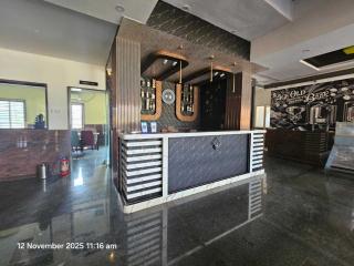 POP 84155F The Pride - 7