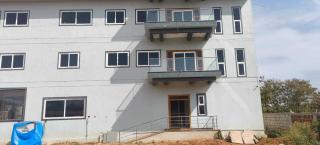 POP 84155F The Pride - 0