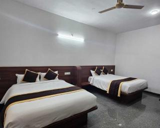 POP 84155F The Pride - 2