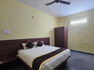 POP 84155F The Pride - 8