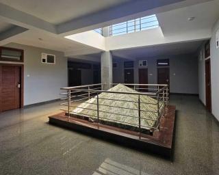 POP 84155F The Pride - 6