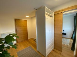 Lucy s Studio Apartment Kössen - 9