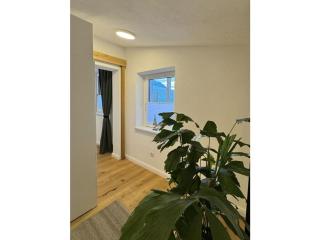 Lucy s Studio Apartment Kössen - Leitwang - 1