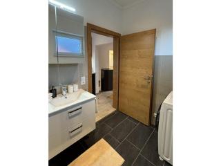 Lucy s Studio Apartment Kössen - Leitwang - 3