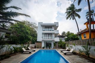 Mistral by the sea - 0