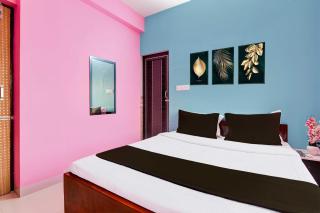 POP 84163G Mivaan Comfort - 2