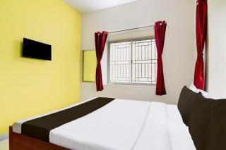 POP 84163G Mivaan Comfort - 3