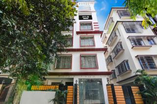 POP 84163G Mivaan Comfort - 0