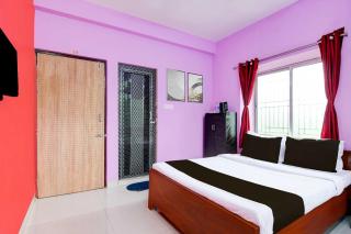 POP 84163G Mivaan Comfort - 8