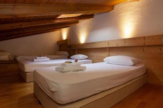 Résidence Androsace 53 - Happy Rentals - 3