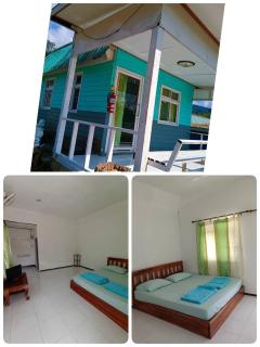 บ้านไร่เรืองแสง - 9