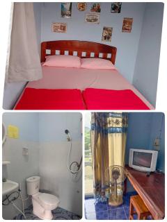 บ้านไร่เรืองแสง - 7