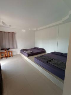 บ้านไร่เรืองแสง - 6