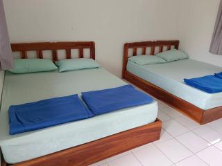 บ้านไร่เรืองแสง - 5