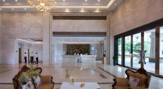 Vienna Hotel Guangdong Dongguan Zhongtang Qunying Road - 7