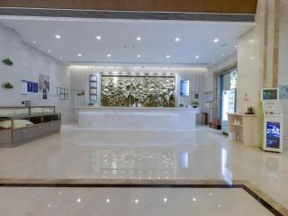 Vienna Hotel Guangdong Dongguan Zhongtang Qunying Road - 6