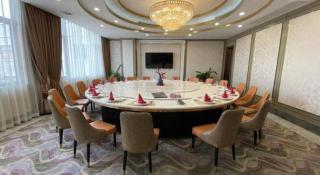 Vienna Hotel Guangdong Dongguan Zhongtang Qunying Road - 2