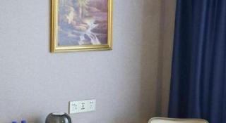 Vienna Hotel Guangdong Zhongshan South Area Passenger Station - 7