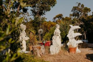 Eagle Bay Eyrie Walk to Beach Pet-Friendly - 7