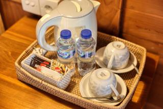 Vins Family Penida - 4