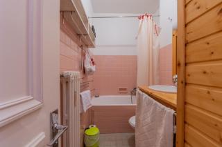 The Brevent Nest ski in/ski out - Happy Rentals - 3