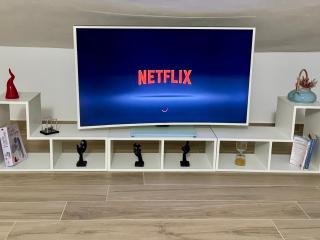 Il Nido al Quinto - Dimore Damiano - Parma - 5