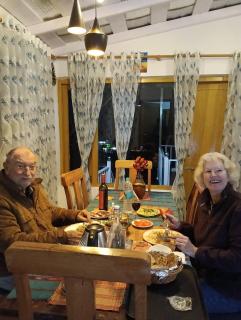 Himalayan Serenity Homestay - 6