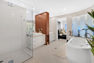 Belle Maison Apartments - Official - 8