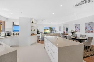 Belle Maison Apartments - Official - 4