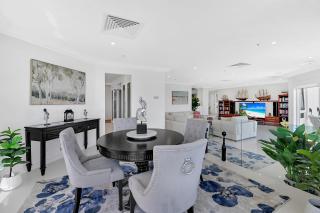 Belle Maison Apartments - Official - 3