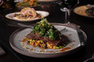 The Forester Hotel, part of Unscripted by Hyatt - 9