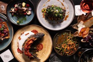 The Forester Hotel, part of Unscripted by Hyatt - 8