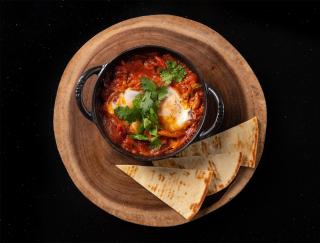 The Forester Hotel, part of Unscripted by Hyatt - 7