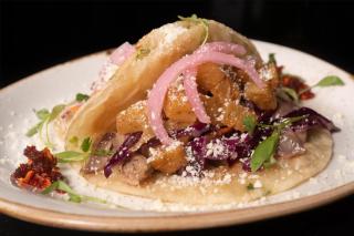 The Forester Hotel, part of Unscripted by Hyatt - 6