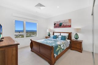 Belle Maison Apartments - Official - 1