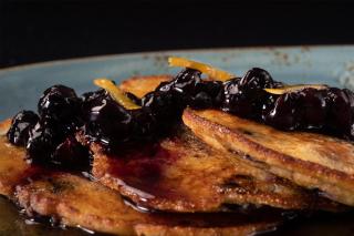 The Forester Hotel, part of Unscripted by Hyatt - 5