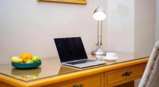 Vienna Hotel Tianjin Zhongbei Town - 7