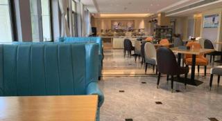 Vienna Hotel Guangxi Baise Xilin County Juting Cultural Arts Center - 2