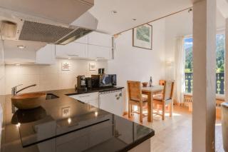 Résidence Androsace 41 - Happy Rentals - 6