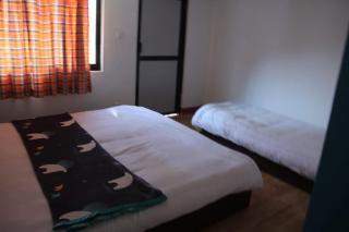 Hotel Gauri Inn Charikot - 7